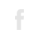 facebook.com