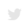 youtube.com