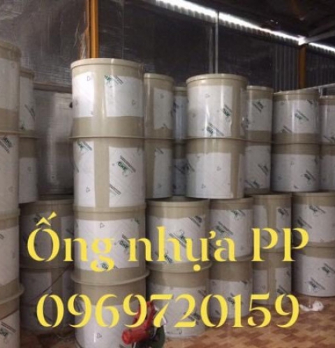 Lắp đặt hệ thống hút hơi H2SO4 nhà máy BESTMATE-Trà Vinh