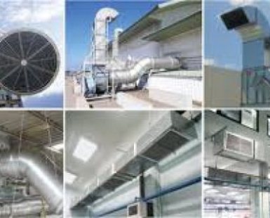 Thi công và Lắp đặt hệ thống xử lý