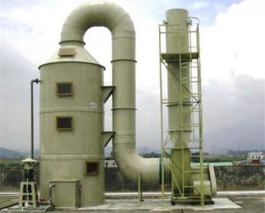 Tư vấn và thiết kế